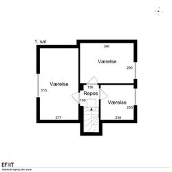 Themstrupvej 43, 4690 Haslev