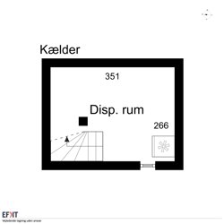Themstrupvej 43, 4690 Haslev