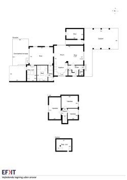 Themstrupvej 43, 4690 Haslev