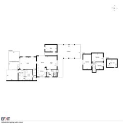 Themstrupvej 43, 4690 Haslev