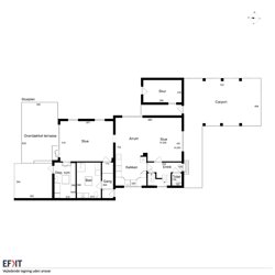 Themstrupvej 43, 4690 Haslev
