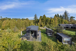 Sletten 132, Odde, 9560 Hadsund