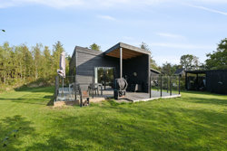 Sletten 132, Odde, 9560 Hadsund