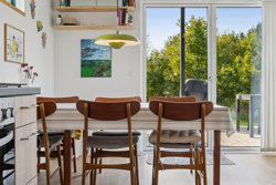 Sletten 132, Odde, 9560 Hadsund