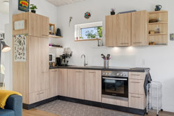 Sletten 132, Odde, 9560 Hadsund