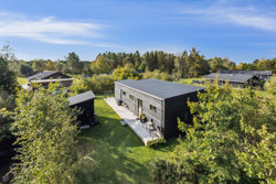 Sletten 132, Odde, 9560 Hadsund
