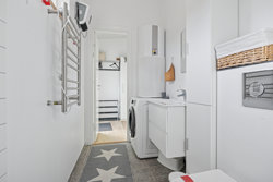 Sletten 132, Odde, 9560 Hadsund