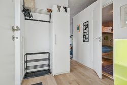 Sletten 132, Odde, 9560 Hadsund