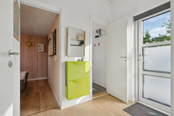 Sletten 132, Odde, 9560 Hadsund