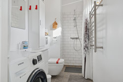 Sletten 132, Odde, 9560 Hadsund