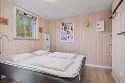 Sletten 132, Odde, 9560 Hadsund