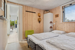 Sletten 132, Odde, 9560 Hadsund