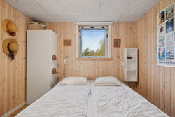 Sletten 132, Odde, 9560 Hadsund