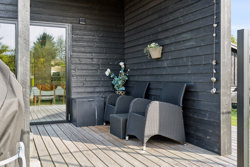 Sletten 132, Odde, 9560 Hadsund