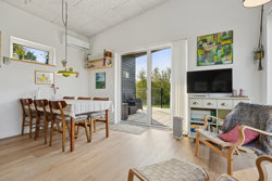 Sletten 132, Odde, 9560 Hadsund