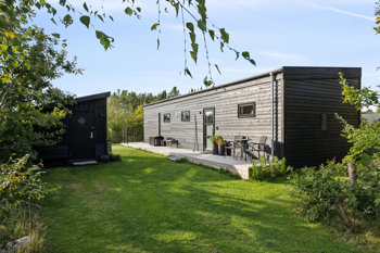 Sletten 132, 9560 Hadsund