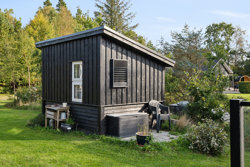 Sletten 132, Odde, 9560 Hadsund