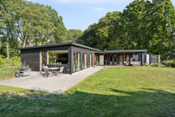 Fælledvej 14, Fjellerup Strand, 8585 Glesborg