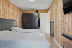 Fælledvej 14, Fjellerup Strand, 8585 Glesborg