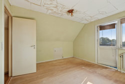 Bregnevej 7, Spentrup, 8981 Spentrup