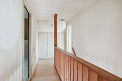 Bregnevej 7, Spentrup, 8981 Spentrup