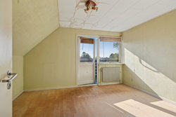Bregnevej 7, Spentrup, 8981 Spentrup