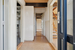 Bregnevej 7, Spentrup, 8981 Spentrup