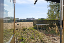 Bregnevej 7, Spentrup, 8981 Spentrup