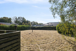 Bregnevej 7, Spentrup, 8981 Spentrup
