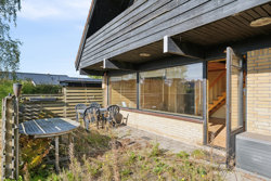 Bregnevej 7, Spentrup, 8981 Spentrup