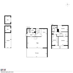Bregnevej 7, Spentrup, 8981 Spentrup