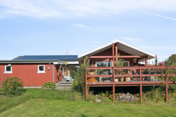 Elbosvinget 18, Pjedsted, 7000 Fredericia
