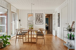 Elbosvinget 18, Pjedsted, 7000 Fredericia