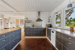 Elbosvinget 18, Pjedsted, 7000 Fredericia