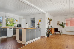 Elbosvinget 18, Pjedsted, 7000 Fredericia