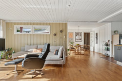 Elbosvinget 18, Pjedsted, 7000 Fredericia