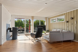 Elbosvinget 18, Pjedsted, 7000 Fredericia
