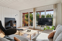 Elbosvinget 18, Pjedsted, 7000 Fredericia