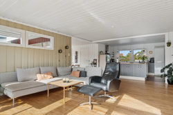 Elbosvinget 18, Pjedsted, 7000 Fredericia