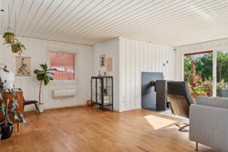 Elbosvinget 18, Pjedsted, 7000 Fredericia