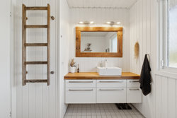 Elbosvinget 18, Pjedsted, 7000 Fredericia
