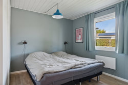 Elbosvinget 18, Pjedsted, 7000 Fredericia