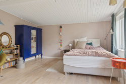Elbosvinget 18, Pjedsted, 7000 Fredericia