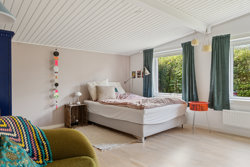 Elbosvinget 18, Pjedsted, 7000 Fredericia