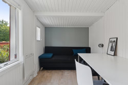 Elbosvinget 18, Pjedsted, 7000 Fredericia