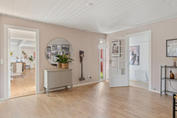 Elbosvinget 18, Pjedsted, 7000 Fredericia