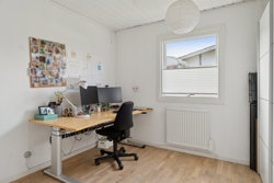 Elbosvinget 18, Pjedsted, 7000 Fredericia
