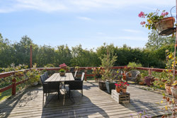 Elbosvinget 18, Pjedsted, 7000 Fredericia