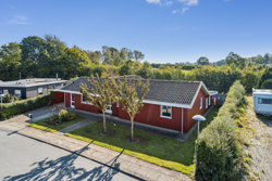 Elbosvinget 18, Pjedsted, 7000 Fredericia