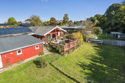 Elbosvinget 18, Pjedsted, 7000 Fredericia